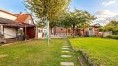 Garten 3 - 