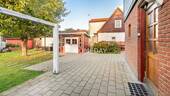 Terrasse 4 - 