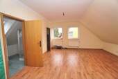 Kinderzimmer 2 - 