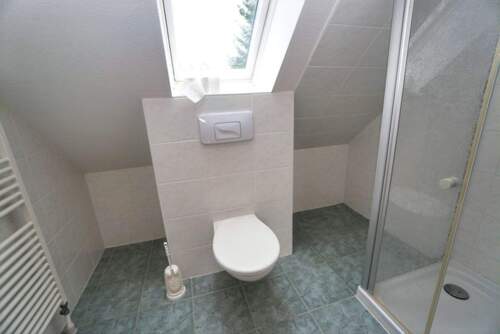 Bad u. Wc DG - 