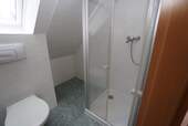 DSC07512 - 