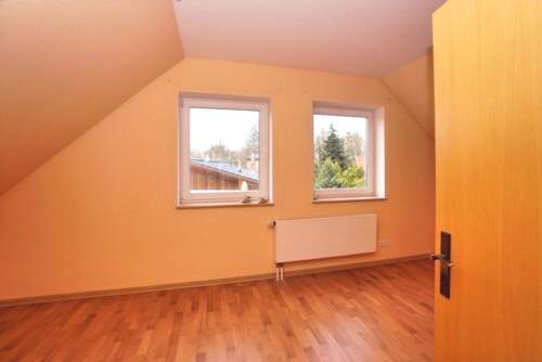 Kinderzimmer - 