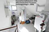 Bild12 - 