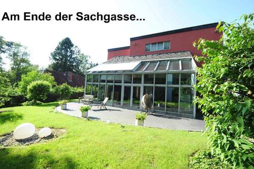 Bild1 - KURZE WEGE UND MAXIMALE PRIVATSPHAERE!