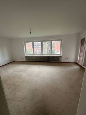 IMG_7042.jpg - 2 Zimmer Mehrfamilienhaus, Wohnhaus zur Miete in Syke