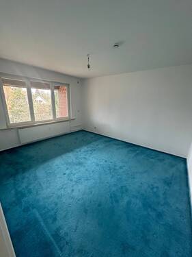 IMG_7043.jpg - 2 Zimmer Mehrfamilienhaus, Wohnhaus in Syke