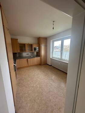 IMG_7044.jpg - Mehrfamilienhaus, Wohnhaus mit 84,00 m² in Syke zur Miete