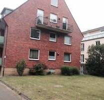 Schöne 3-Zimmer-Wohnung in HH-Schnelsen (Endetage) - Hamburg