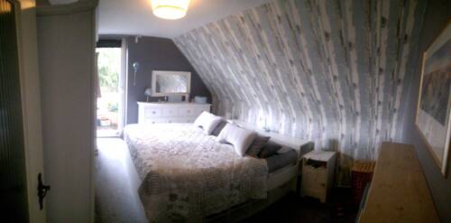 Schlafzimmer.jpg - 3 Zimmer Etagenwohnung in Hamburg