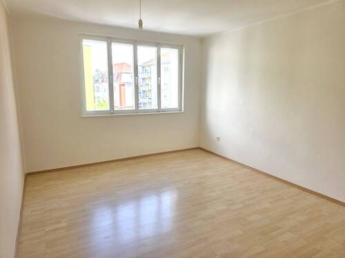 Ihr Schlafzimmer (2) #123208 - 