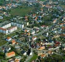 Mietkauf ! renovierte 2-Raum-Wohnung in Teutschenthal