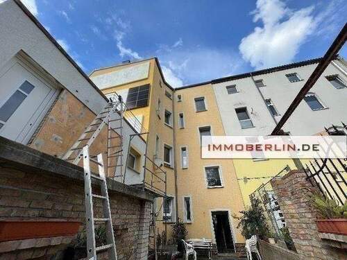 Bild 1.jpg - 900.000,00&nbsp;EUR Kaufpreis,