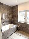 Badezimmer en Suite - 