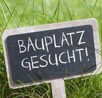 Familienfreundliche Baulücke ohne Bauverpflichtung - Eppingen Rohrbach