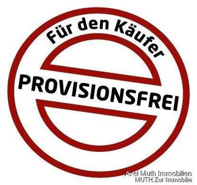 provisionsfrei - 