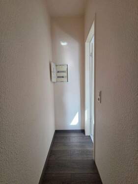 Kammer - 