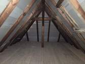 Dachstuhl - 