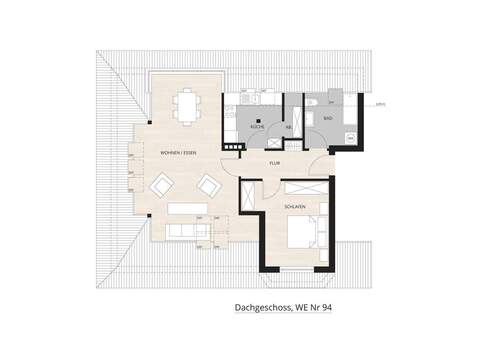 Brentanostrasse-14-15195-Berlin-Dachgeschoss-260130-X3B852 (002).jpg - 