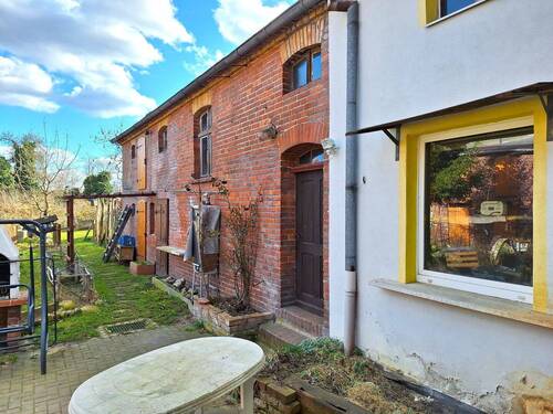 12 Nebengelass rechts.jpg - 