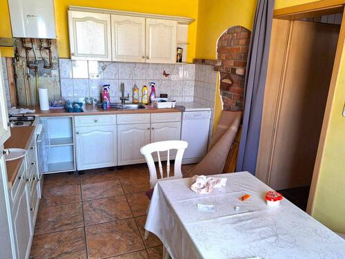 14 Küche links.jpg - 