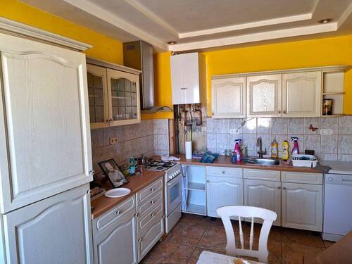 15 Küche trechts.jpg - 