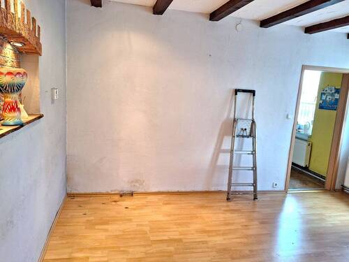 16 EG Wohnzimmer 1.jpg - 