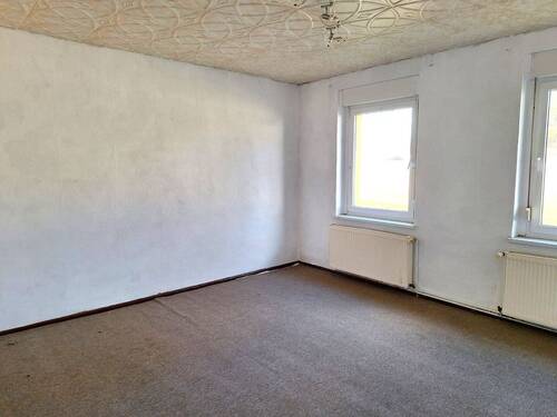 17 EG Wohnzimmer 2.jpg - 