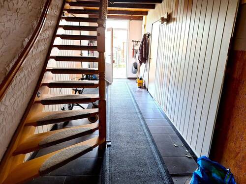 21 Treppe zum OG.jpg - 