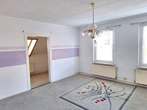 22 OG Wohnzimmer.jpg - 