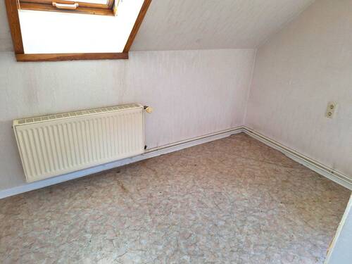 23 OG Schlafraum.jpg - 