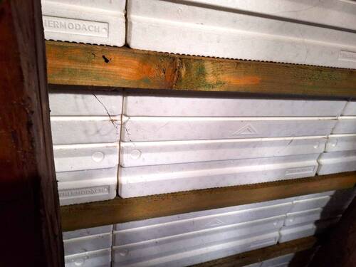 28 Wärmedämmsystem Dach.jpg - 