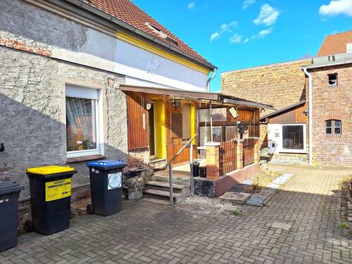 05 Rückansicht.jpg - 