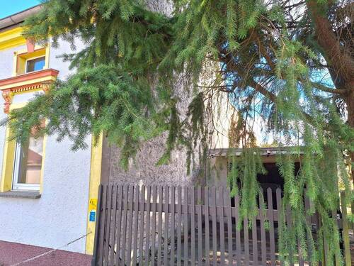 06 rechte Hausseite.jpg - 