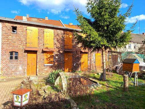 10 Nebengelass links.jpg - 