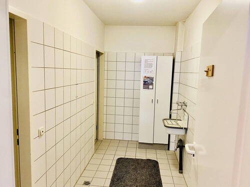 WC-Alnage - 