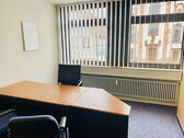 Büro - 