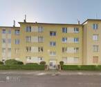 Hausansicht - 