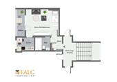 Grundriss - 