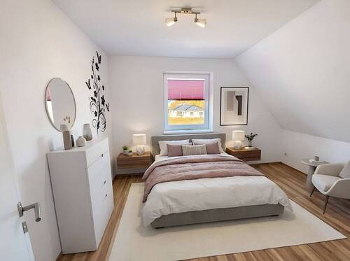 KI- Einrichtungsvorschlag SZ - 