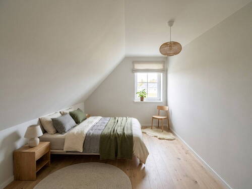 KI- Einrichtungsvorschlag KiZ1 - 