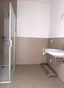 Duschbad - 
