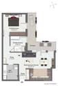 Grundriss - 
