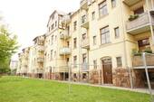 DSC01449 - Moderne Whg. mit halboffenem Küchenbreich - frei ab 1.8.26