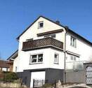 Außenansicht - 6 Zimmer Einfamilienhaus zum Kaufen in Eschwege