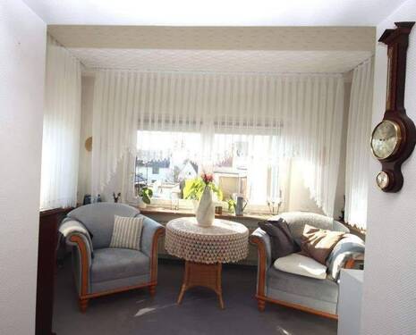 Wintergarten - 