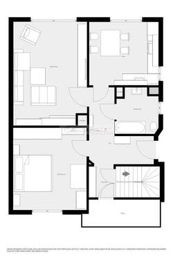 Erdgeschoss - Einfamilienhaus mit 80,00 m² in Altenglan zum Kaufen