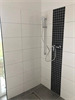IMG_8596 - Etagenwohnung mit 132,80 m² in Berlin zum Kaufen