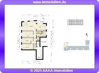 03_3-67, 5-67, 7-67, 9-67 - 