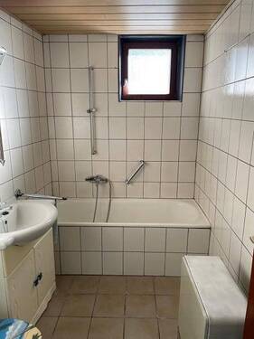 OB11 Bad (2) - 