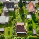 Grundstück - 